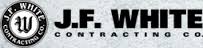 JF White