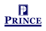 Prince