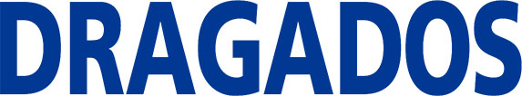 dragados logo