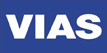 vias dragados