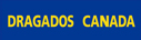 dragados CANADA