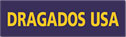 dragados USA