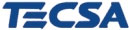 Tecsa