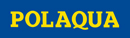 polaqua dragados