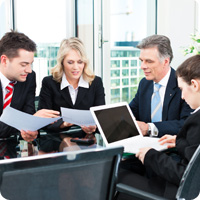 Our people image