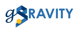 gGravity company logo