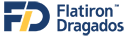 Logo of FlatIron Dragados Corp