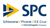 Logo of SPC